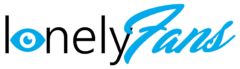 LonelyFans